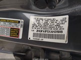 Honda Civic Lx 2HGFA1F5XAH311918 снимка