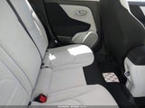 Jeep Renegade Latitude Fwd ZACCJABB7JPH23872 photo