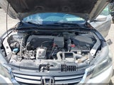 Honda Accord Sport 1HGCR2F59EA009090 снимка