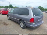 Chrysler Town & Country Lx 1C4GP54RXVB436480 fotografie