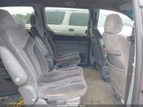 Chrysler Town & Country Lx 1C4GP54RXVB436480 fotografie