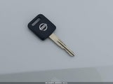 Nissan Versa 1.8S 3N1BC1CP7BL371423 снимка