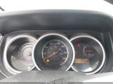 Nissan Versa 1.8S 3N1BC1CP7BL371423 снимка