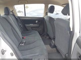 Nissan Versa 1.8S 3N1BC1CP7BL371423 снимка