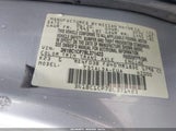 Nissan Versa 1.8S 3N1BC1CP7BL371423 снимка