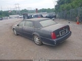Cadillac Deville Standard 1G6KD57Y73U109691 photo