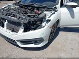 Honda Civic Ex-L 19XFC1F75GE032228 fotografie