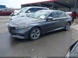Honda Accord Ex 1HGCV1F45LA047815 fotografie