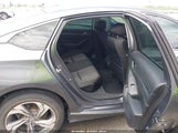 Honda Accord Ex 1HGCV1F45LA047815 снимка