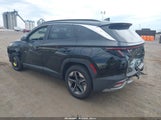 Hyundai Tucson Sel Convenience 3KMJCCDE6SE005231 fotografie