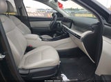 Hyundai Tucson Sel Convenience 3KMJCCDE6SE005231 fotografie