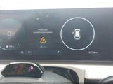 Hyundai Tucson Sel Convenience 3KMJCCDE6SE005231 fotografie