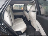 Hyundai Tucson Sel Convenience 3KMJCCDE6SE005231 fotografie