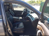 Acura Mdx Advance Package 2HNYD2H71AH502060 снимка