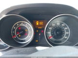 Acura Mdx Advance Package 2HNYD2H71AH502060 снимка