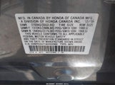 Acura Mdx Advance Package 2HNYD2H71AH502060 снимка