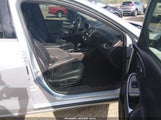 Chevrolet Malibu 1Lt 1G1ZE5ST3HF264571 fotografie