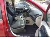 Chrysler Town & Country Touring-L 2C4RC1CG4ER285201 photo
