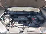 Honda Cr-V 2Wd Ex 2HKRW1H54MH404178 photo