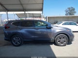 Honda Cr-V 2Wd Ex 2HKRW1H54MH404178 снимка