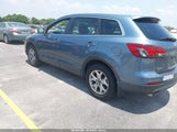 Mazda Cx-9 Touring JM3TB2CA7F0448873 photo