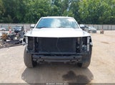 Chevrolet Tahoe Commercial Fleet 1GNLC2KC9FR705219 photo
