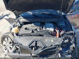 Lincoln Mkz Hybrid 3LN6L2LU8ER812323 fotografie