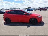Ford Focus St 1FADP3L99DL231837 снимка