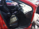 Ford Focus St 1FADP3L99DL231837 снимка