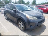 Toyota Rav4 Le JTMBFREV7ED068652 fotografie