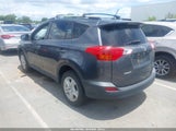 Toyota Rav4 Le JTMBFREV7ED068652 fotografie