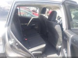 Toyota Rav4 Le JTMBFREV7ED068652 fotografie