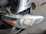 Nissan Versa 1.6 S+ 3N1CN7AP1GL888874 снимка
