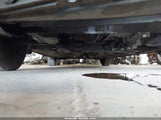Nissan Versa 1.6 S+ 3N1CN7AP1GL888874 снимка