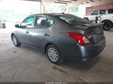 Nissan Versa 1.6 S+ 3N1CN7AP1GL888874 снимка