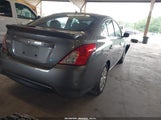 Nissan Versa 1.6 S+ 3N1CN7AP1GL888874 снимка