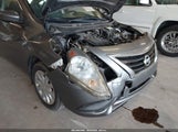 Nissan Versa 1.6 S+ 3N1CN7AP1GL888874 снимка