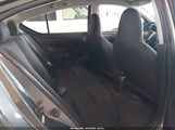 Nissan Versa 1.6 S+ 3N1CN7AP1GL888874 снимка