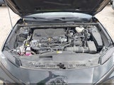 Toyota Camry Se 4T1DAACK3SU115829 снимка