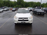 Toyota Rav4 Limited 2T3YF4DV4BW066077 снимка