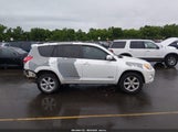 Toyota Rav4 Limited 2T3YF4DV4BW066077 снимка