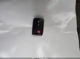 Toyota Rav4 Limited 2T3YF4DV4BW066077 снимка