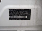 Toyota Rav4 Limited 2T3YF4DV4BW066077 снимка