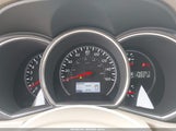 Nissan Murano Sv JN8AZ1MU2EW409882 снимка