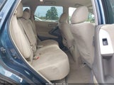 Nissan Murano Sv JN8AZ1MU2EW409882 снимка
