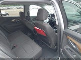 GMC Terrain Sle 3GKALTEVXKL257369 fotografie