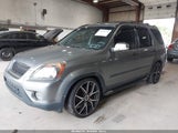 Honda Cr-V Ex SHSRD788X6U429972 снимка