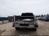 Chevrolet Silverado 2500Hd 4Wd Standard Bed Lt 1GC1YNEY0RF202212 снимка