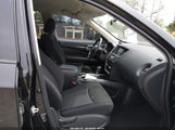Nissan Pathfinder S 4Wd 5N1DR2AM8LC622154 fotografie