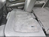 Nissan Pathfinder S 4Wd 5N1DR2AM8LC622154 fotografie